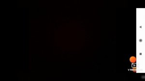 трейлер фильма "война малышей"