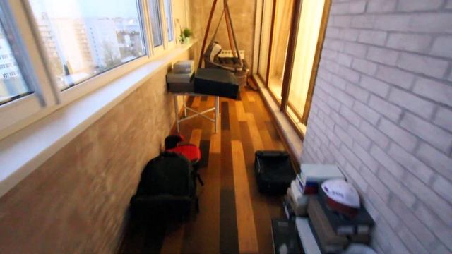 Набережная Тухачевского, 16 Омск. Недвижимость в Омске. Аренда и продажа, снять, купить квартиру
