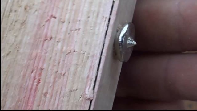 приспособа для соединение досок на шкант смотреть онлайн