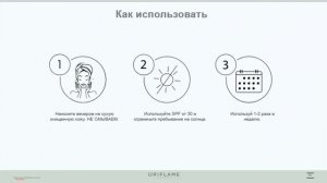 АнтивозрастныеАктивы ЧтоЭтоИЗачем 2022 02 24