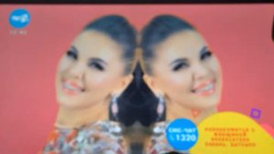 Йорэгемнен ачкычы Гузель уразова