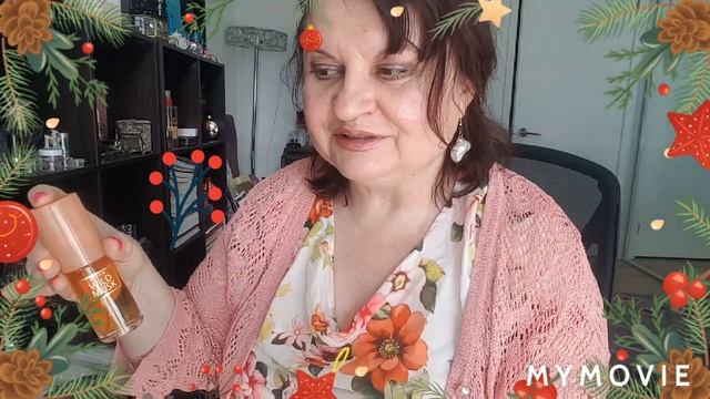 ОБЗОР АРОМАТОВ ОТ COTY: JOVAN Musk PERFUMES, Vanilla Musk Coty, Musk Jovan, Wild Musk,Vanilla Field смотреть онлайн