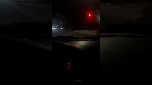 #вадимминязев #ваз #автоваз