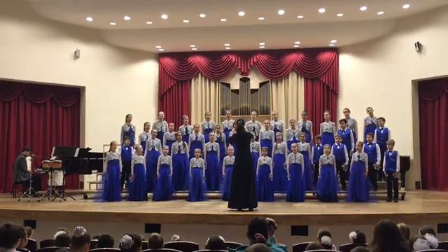 Как играть на флейта смотреть онлайн