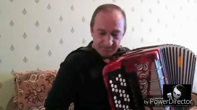 Красивейшая песня. Сергей Мороков смотреть онлайн