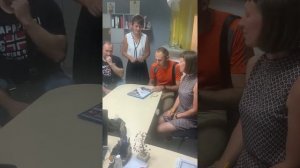 Поздравления с Новосельем.