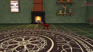 Spore | Дух Ияхо Вернулся из Отпуска