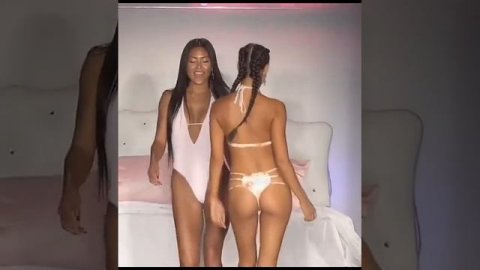 мода и стиль