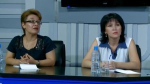 Бухгалтерский учет простым языком. Урок 4. Часть 2.