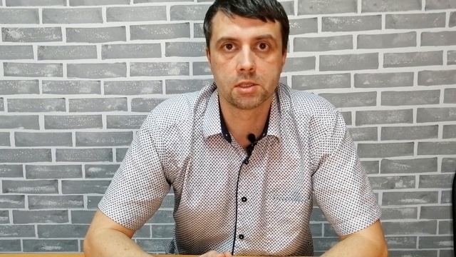 Социальный контракт 250000 рублей поддержка от государства. Субсидии самозанятым и ИП в 2022 году.