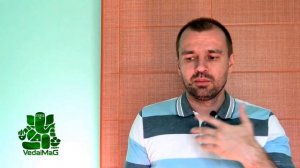 PDTR суть метода
