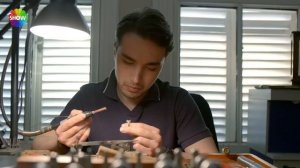 Güzel Günler 2. Bölüm @guzelgunlerdizi