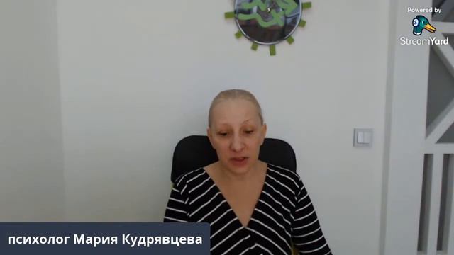 Невыносимая лёгкость бытия смотреть онлайн