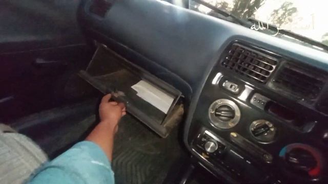 Honda City 2002 Model For Sale |Honda City For Sale |Used Cars |City For Sale |Abdullah Car Club