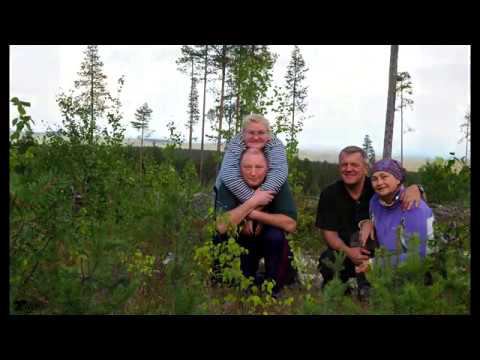 Ковдор авуст 2019 ч 2 смотреть онлайн