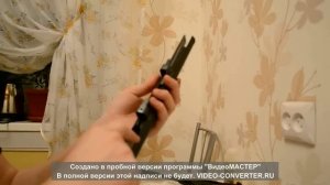 МР-512 тюнинг