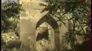 Дербент, история завоевания, распространение ислама, архитектура города