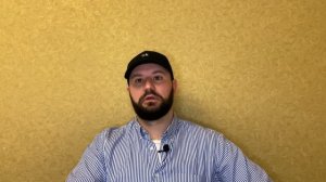 Амиран развелся с женой / Амиран расстался с девушкой