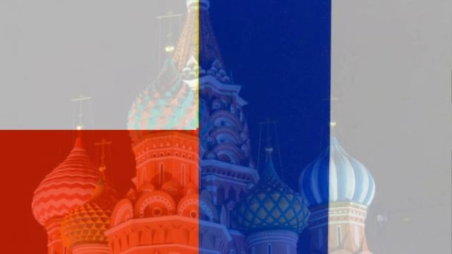 покров