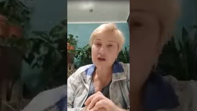 Профилактика и лечение простудных заболеваний
