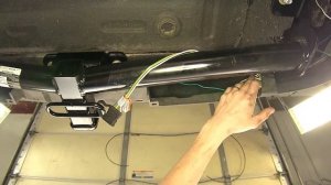 etrailer | Trailer Wiring Harness Installation - 2013 Chevrolet Equinox