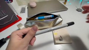 Бэк ту скул//собираю рюкзак в школу/что в моём пенале