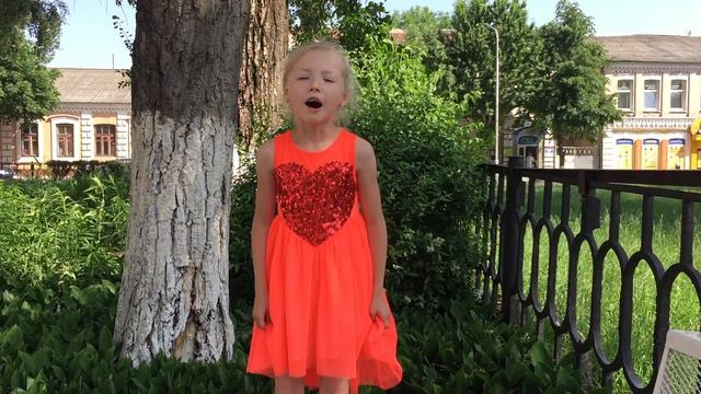 Лазакович Вероника смотреть онлайн