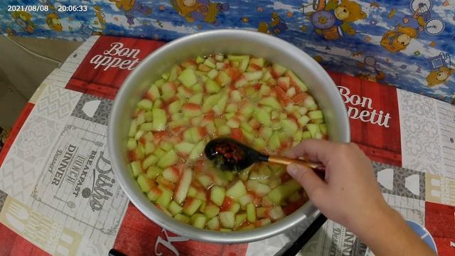 арбузное варенье смотреть онлайн