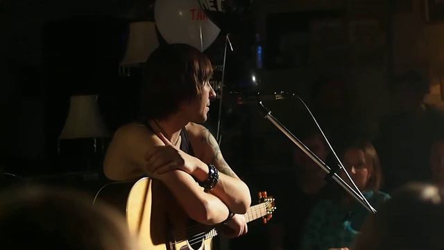 Денис Михайлов (Обе-Рек) Ответы на вопросы_2 смотреть онлайн