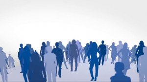 Антибиотики VS Антисептики