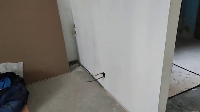 Вертолетчиков 4к5 В продаже студия с лоджией смотреть онлайн