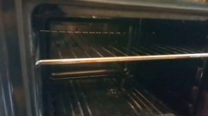 ШАШЛЫК ИЗ ШПИКАЧЕК
