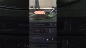 sony lbt D109