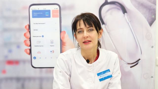 Як правильно харчуватися взимку?