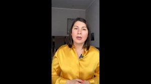 Жёлтый сапфир, диффузионный