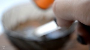 Проверка на точность бесконтактного термометра с AliExpress