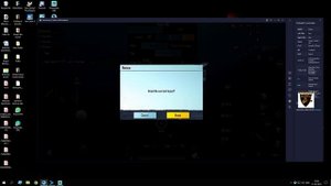 Gameloop Cursor problem FIXED !!! 100% WORKING