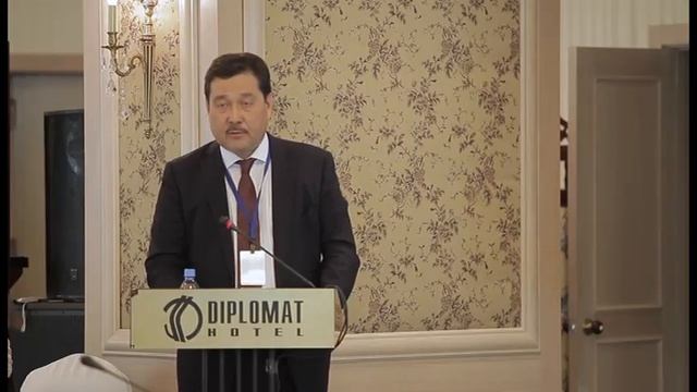 Консультативный совет по защите прав потребителей