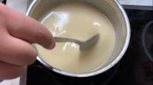 Кимчи от Кухни Ли ?  Традиционный рецепт приготовления Кимчи, но с быстрой засолкой.
