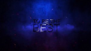 Кунг фу кролик 2019