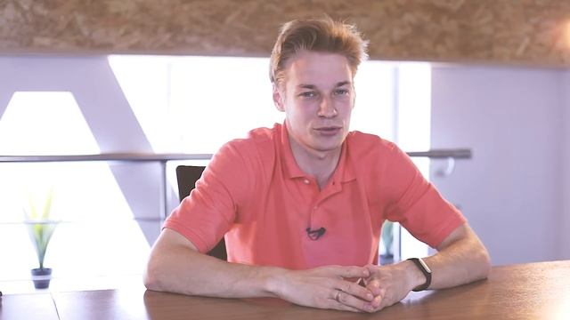 КАК СТУДЕНТУ ПОВЫСИТЬ ШАНСЫ СТАТЬ КОНСУЛЬТАНТОМ смотреть онлайн