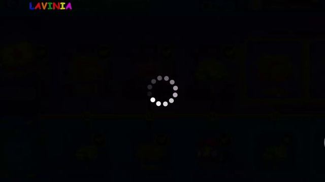 PK XD День Рождения ? Что в СУНДУКАХ СВОБОДНЫЙ ПАСС ПК ХД ? Лавиния PKXD ? смотреть онлайн