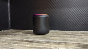 Тест звука Soundcore Mini 3 Pro