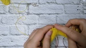 1 ЧАСТЬ. Детская кофта на 1 годик.Подробный МК.Реглан сверху.