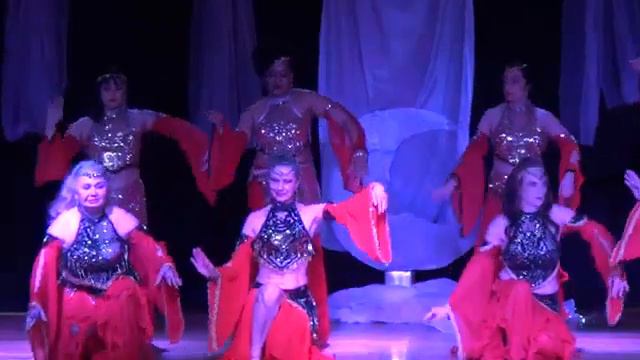 DUNYA FLOR DE LOTUS 13 8 22 смотреть онлайн