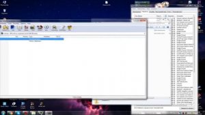 Как убить процесс svchost.exe . Svchost грузит процессор