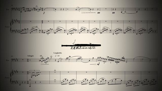 Nocturne in C-sharp minor, Op. posth.Frédéric Chopin смотреть онлайн