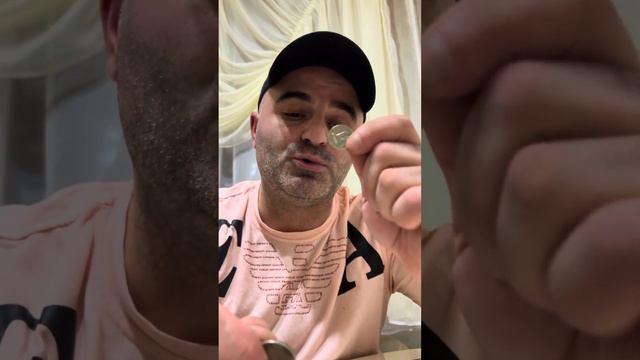 Дорогие монеты России 1 рубль 2 рубля 5 рублей 2003 г. смотреть онлайн