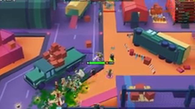 zombie survivors 2 часть смотреть онлайн