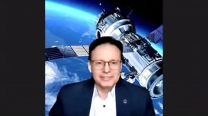 Юрий Лир на канале Владислава Платона (2.08.2021)